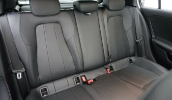 MERCEDES CLASSE A 200 D 150 CH 8G-DCT complet
