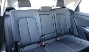 AUDI Q3 SPORTBACK 45 TFSI E S-TRONIC HYBRIDE RECHARGEABLE 245 CH complet