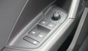 AUDI A3 SPORTBACK 40 TFSI E TRON S-TRONIC 204 CH HYBRIDE RECHARGEABLE S-LINE complet