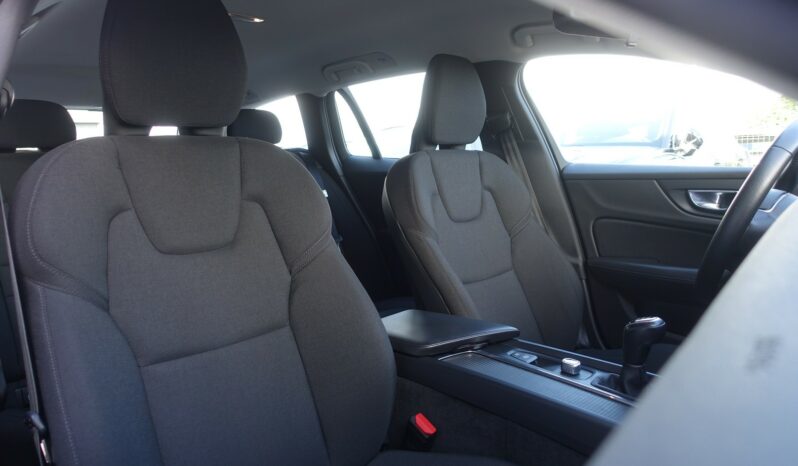 VOLVO V 60 D3 2.0 L 150CH  MOMENTUM complet