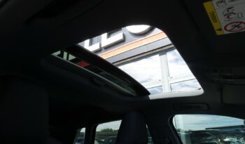 AUDI A3 SPORTBACK 35 TFSI S-TRONIC MHEV S-LINE complet