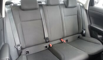 VOLKSWAGEN POLO VI 1.6L TDI 95CH 5 PORTES complet