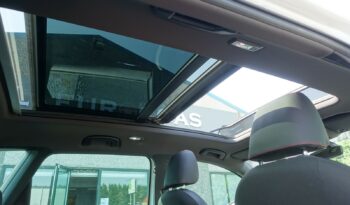 SEAT ATECA TSI DSG7 150 CH FR complet