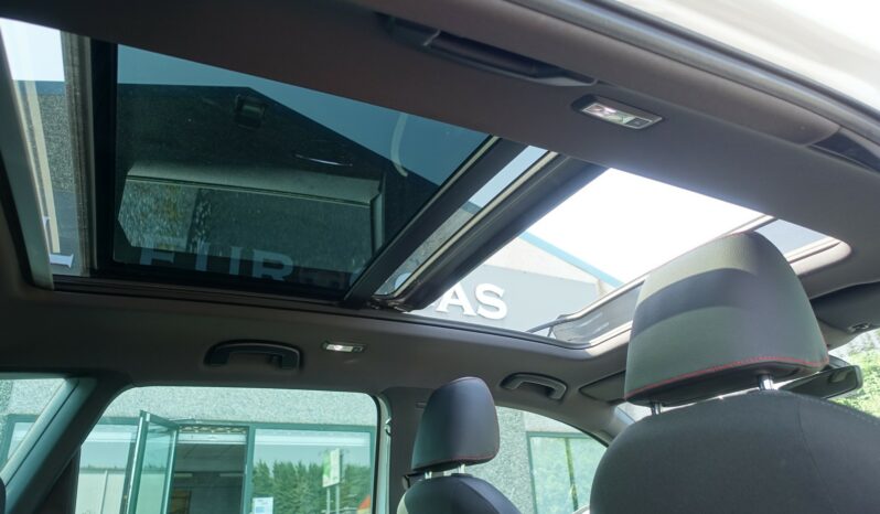 SEAT ATECA TSI DSG7 150 CH FR complet