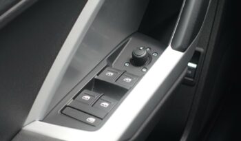 AUDI Q3 SPORTBACK 45 TFSI E S-TRONIC HYBRIDE RECHARGEABLE 245 CH complet