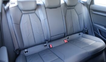 AUDI A3 BERLINE 35 TDI S-TRONIC 150 CH complet