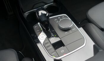 BMW 218 IA GRANCOUPE SERIE 2  PACK M complet