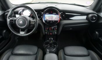 MINI COOPER 1.5 IA 3 Portes  BRICKLANE complet