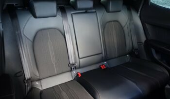 CUPRA FORMENTOR 1.5 TSI DSG 150CH complet