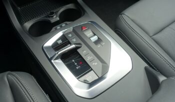 BMW 120IA 156 CH MHEV M-SPORT complet