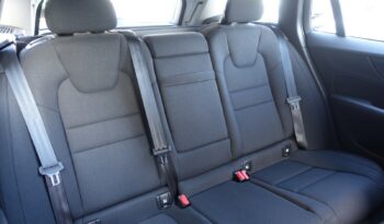 VOLVO V 60 D3 2.0 L 150CH  MOMENTUM complet