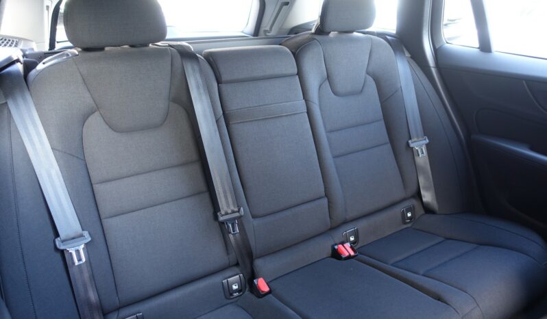 VOLVO V 60 D3 2.0 L 150CH  MOMENTUM complet