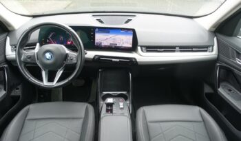 BMW X1 X-DRIVE 25EA DKG7 HYBRIDE RECHARGEABLE 245 CH complet
