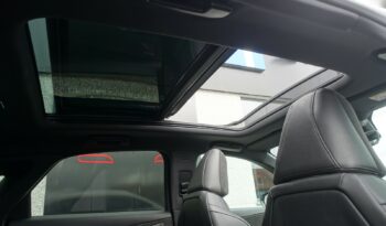 DS7 CROSSBACK 1.5 L BLUEHDI EAT8 130 CH PERFORMANCE LINE complet