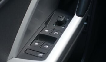 AUDI Q3 SPORTBACK 45 TFSI E S-TRONIC 245 CH HYBRIDE RECHARGEABLE complet