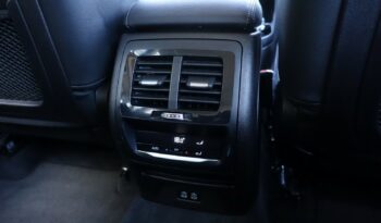 BMW X3 X-DRIVE 30EA HYBRIDE RECHARGEABLE 292 CH BVA complet