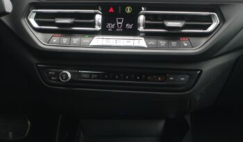 BMW 218 IA GRANCOUPE SERIE 2  PACK M complet
