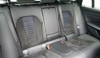 BMW 330 EA TOURING E-DRIVE HYBRIDE RECHARGEABLE BVA 184 CH + 83 KW SERIE 3 PACK M complet