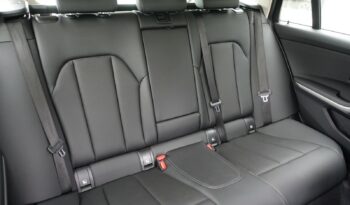 BMW 320 E TOURING HYBRIDE RECHARGEABLE 204 CH complet