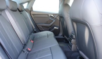 AUDI A3 BERLINE 35 TDI S-TRONIC 150 CH complet