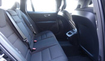 VOLVO V 60 D3 2.0 L 150CH  MOMENTUM complet