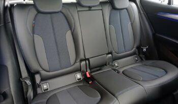BMW X2 S-DRIVE 18IA BVA  PACK M complet