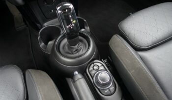 MINI COOPER 1.5 IA 3 Portes  BRICKLANE complet