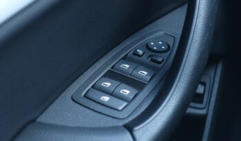 BMW X2 X-DRIVE 25 E HYBRIDE RECHARGEABLE 220 CH BVA complet