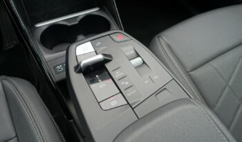 BMW X1 X-DRIVE 25EA DKG7 HYBRIDE RECHARGEABLE 245 CH complet