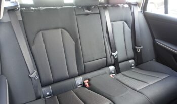 BMW 318 DA TOURING MHEV SERIE 3 BVA complet