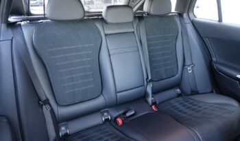 MERCEDES CLASSE C 300E BREAK 9G-TRONIC HYBRIDE EQ-POWER  AMG-LINE complet