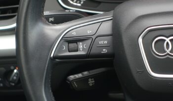 AUDI Q5 35 TDI 150 CH complet
