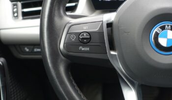 BMW X1 X-DRIVE 25EA DKG7 HYBRIDE RECHARGEABLE 245 CH complet