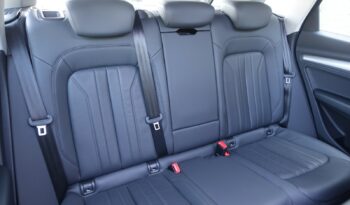 AUDI Q5 35 TDI 163 CH S-TRONIC MHEV S-LINE complet