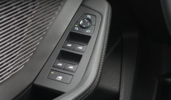 BMW 120IA 156 CH MHEV M-SPORT complet