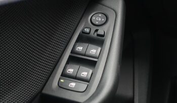 BMW 218 IA GRANCOUPE SERIE 2  PACK M complet