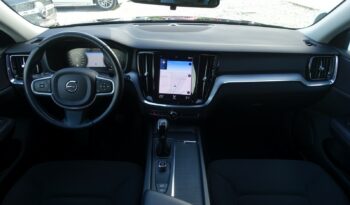 VOLVO V 60 D3 2.0 L 150CH  MOMENTUM complet