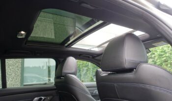BMW 330 EA TOURING E-DRIVE HYBRIDE RECHARGEABLE BVA 184 CH + 83 KW SERIE 3 PACK M complet