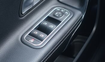 MERCEDES CLASSE A 200 E 7G-DCT 163 CH AMG-LINE complet