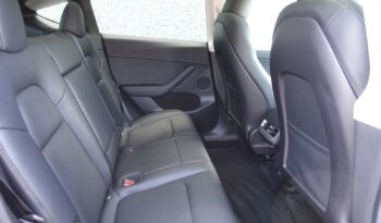 TESLA MODEL Y 220 KW BVA complet