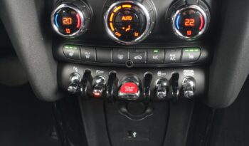 MINI COOPER 1.5 IA 3 Portes  BRICKLANE complet