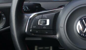 VOLKSWAGEN GOLF VII 2.0 GTI 220 CH complet