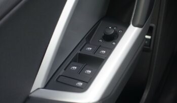 AUDI Q3 45 TFSI E S-TRONIC 245 CH HYBRIDE RECHARGEABLE complet