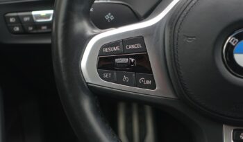 BMW 218 IA GRANCOUPE SERIE 2  PACK M complet
