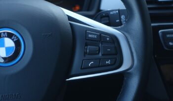 BMW X2 X-DRIVE 25 E HYBRIDE RECHARGEABLE 220 CH BVA complet
