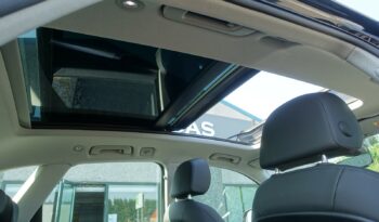 AUDI Q5 35 TDI 163 CH S-TRONIC MHEV S-LINE complet