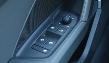 AUDI A3 BERLINE 35 TDI S-TRONIC 150 CH complet