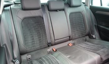 VOLKSWAGEN PASSAT SW 1.6 TDI DSG7 120CH ELEGANCE complet