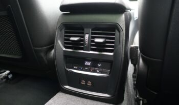 BMW 330 EA TOURING E-DRIVE HYBRIDE RECHARGEABLE BVA 184 CH + 83 KW SERIE 3 PACK M complet