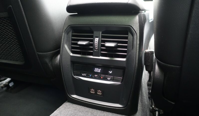 BMW 330 EA TOURING E-DRIVE HYBRIDE RECHARGEABLE BVA 184 CH + 83 KW SERIE 3 PACK M complet